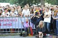Fanmeile2306_I      098